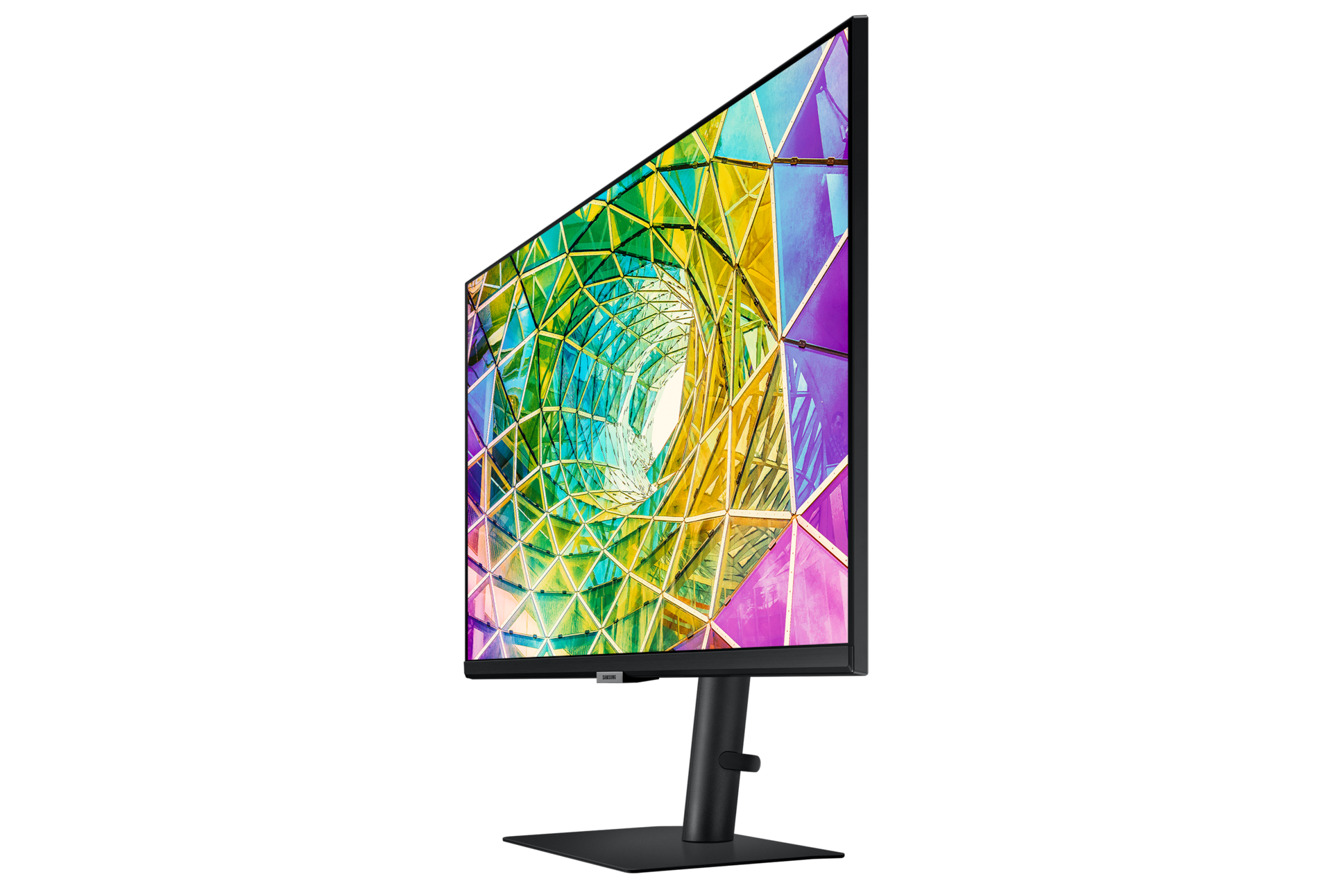 r-dynamic Black
