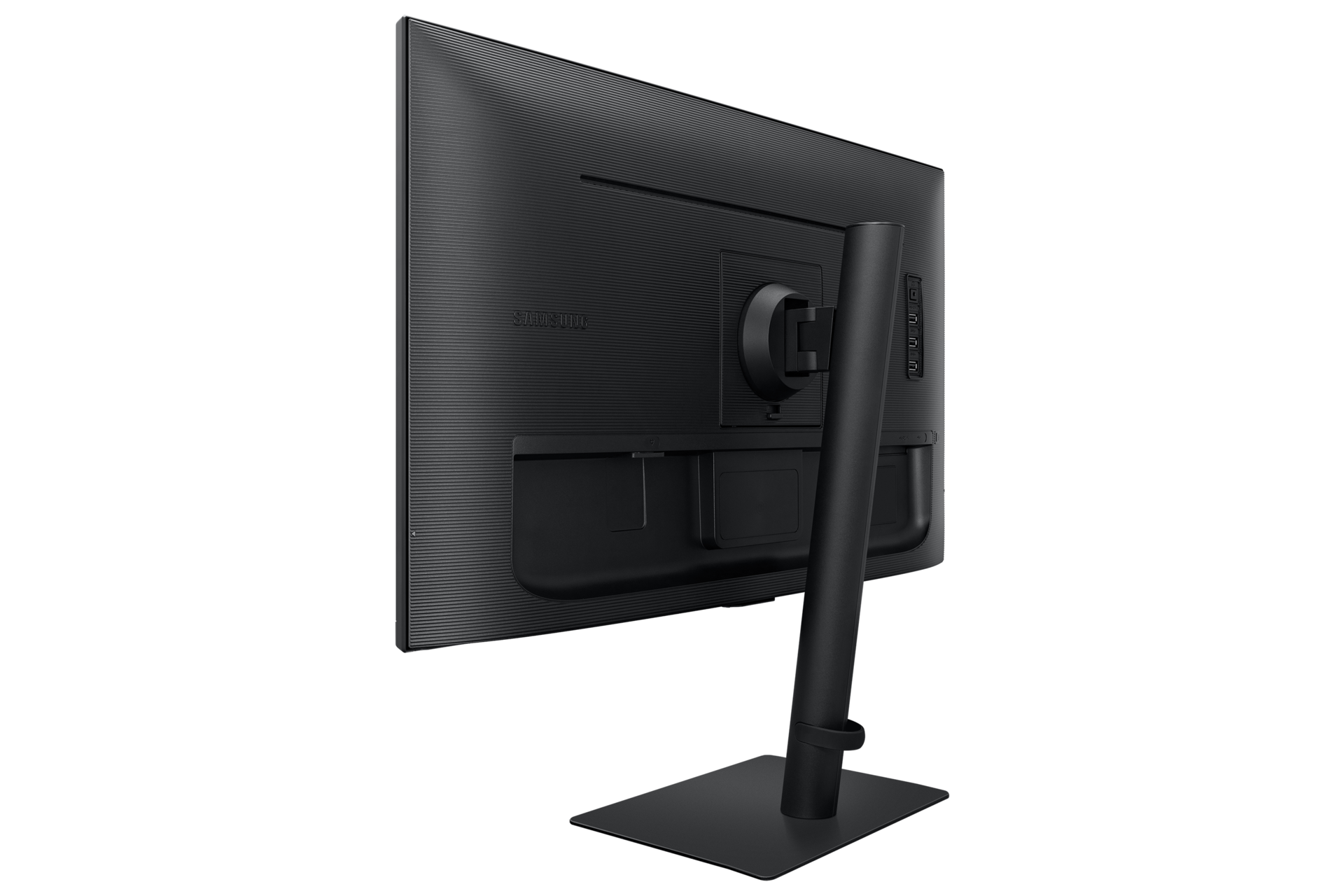 dynamic1 Black