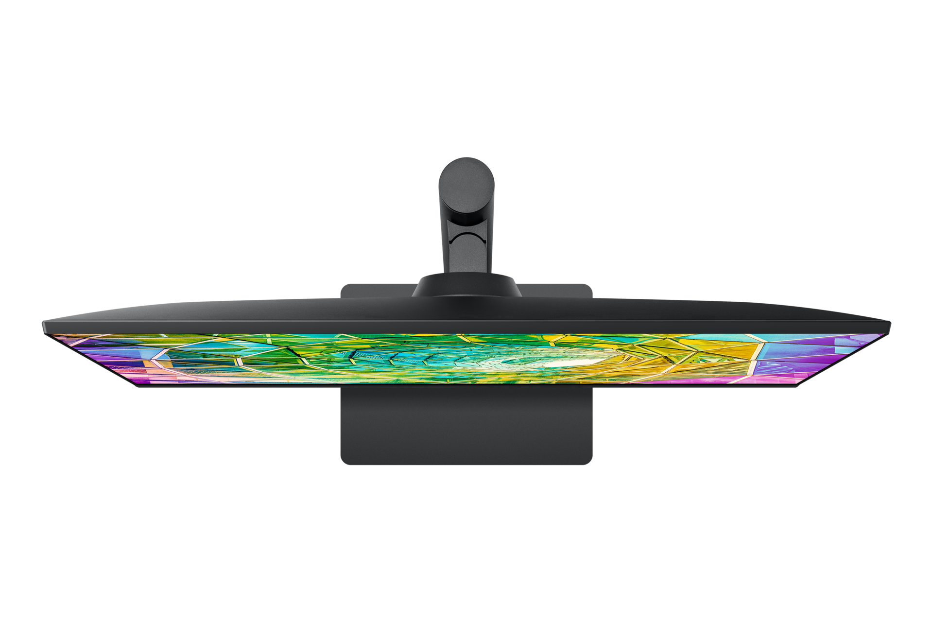 dynamic2 Black