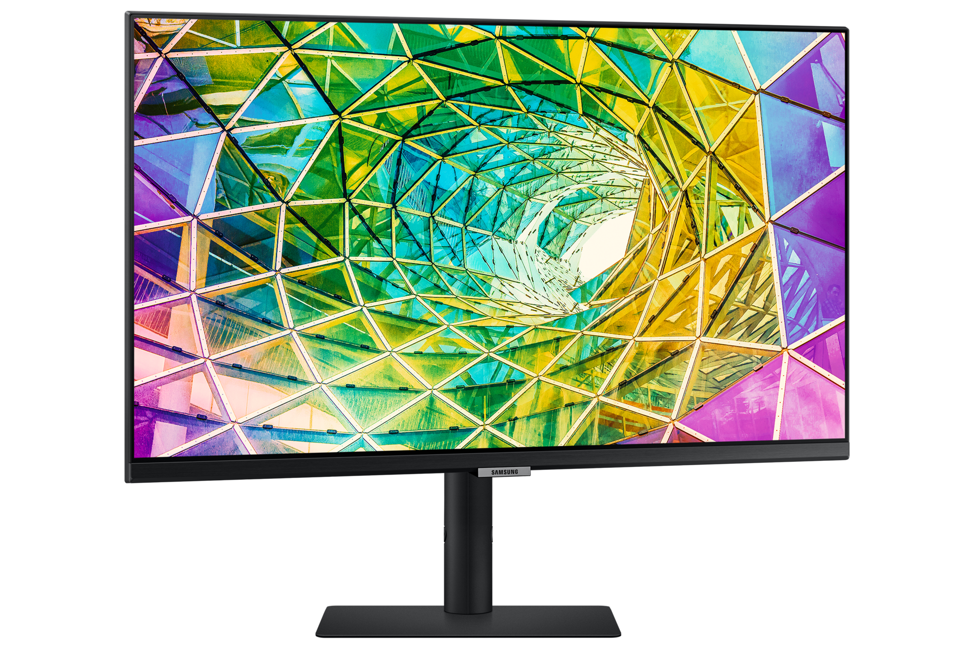 swivel2 Black