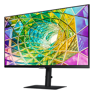 r-perspective Black