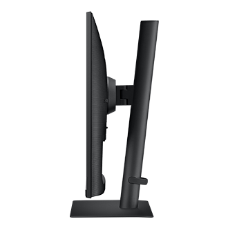 r-side Black
