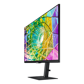 r-dynamic Black