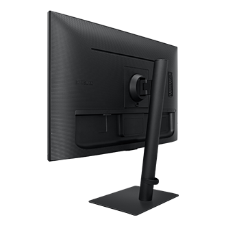 dynamic1 Black