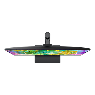 dynamic2 Black