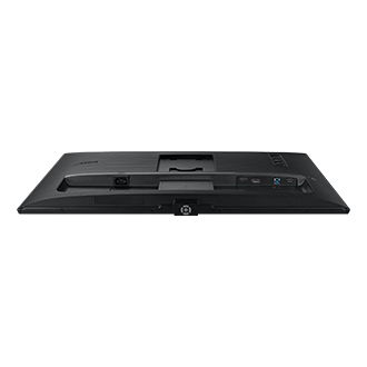 dynamic3 Black