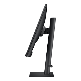 tilt1 Black