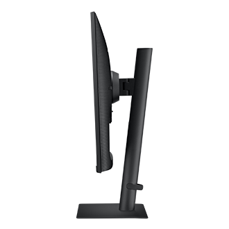 tilt2 Black
