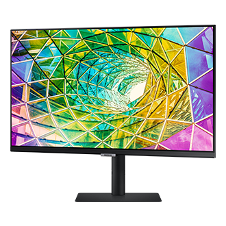 swivel1 Black