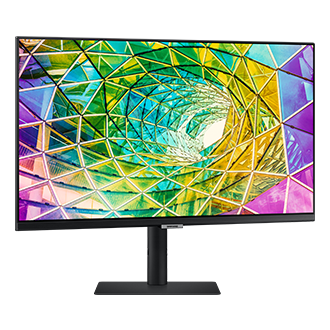 swivel2 Black
