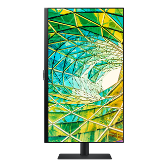 pivot Black