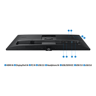 dynamic4 Black