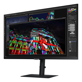 r-perspective2 Black