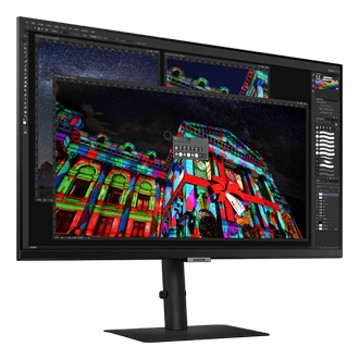 l-perspective2 Black