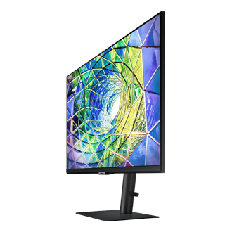r-dynamic Black