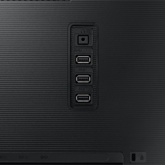 detail4 Black