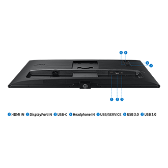 dynamic4 Black