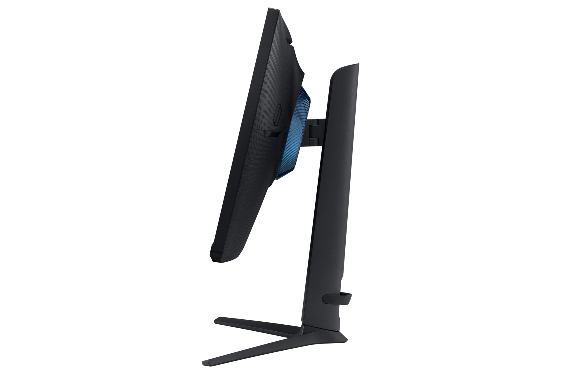tilt1 Black