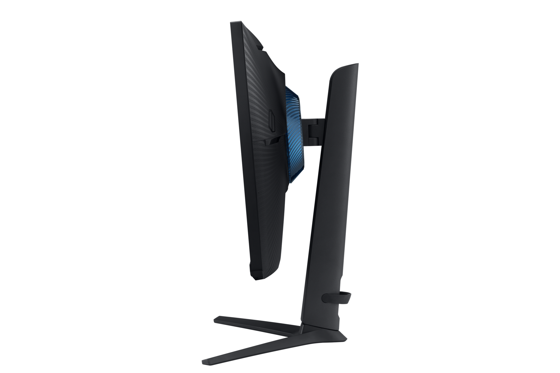 tilt2 Black