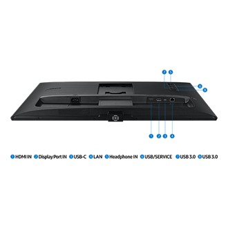 dynamic4 Black