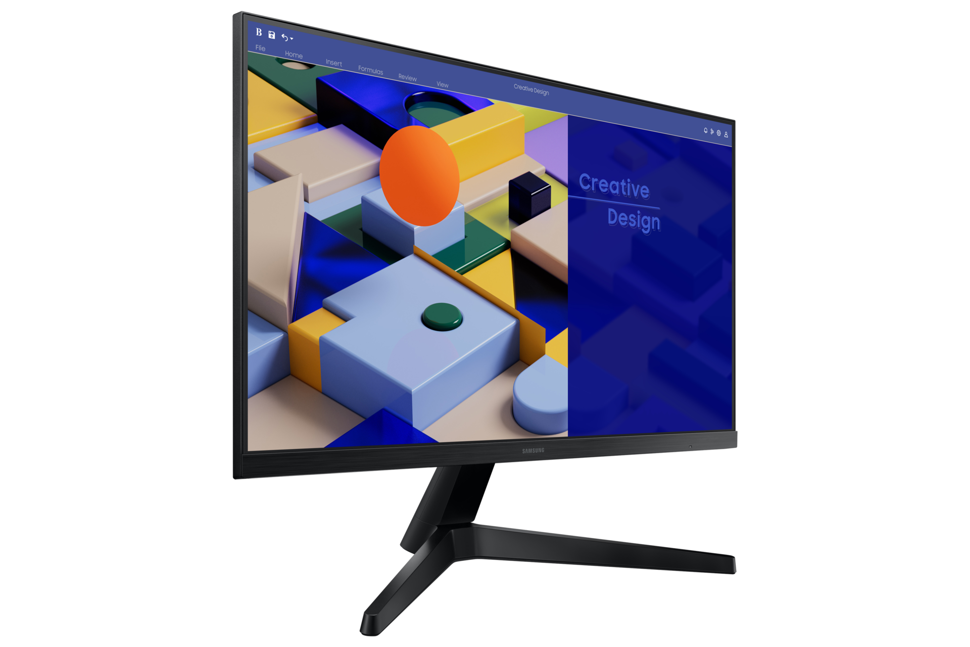 l-dynamic Black