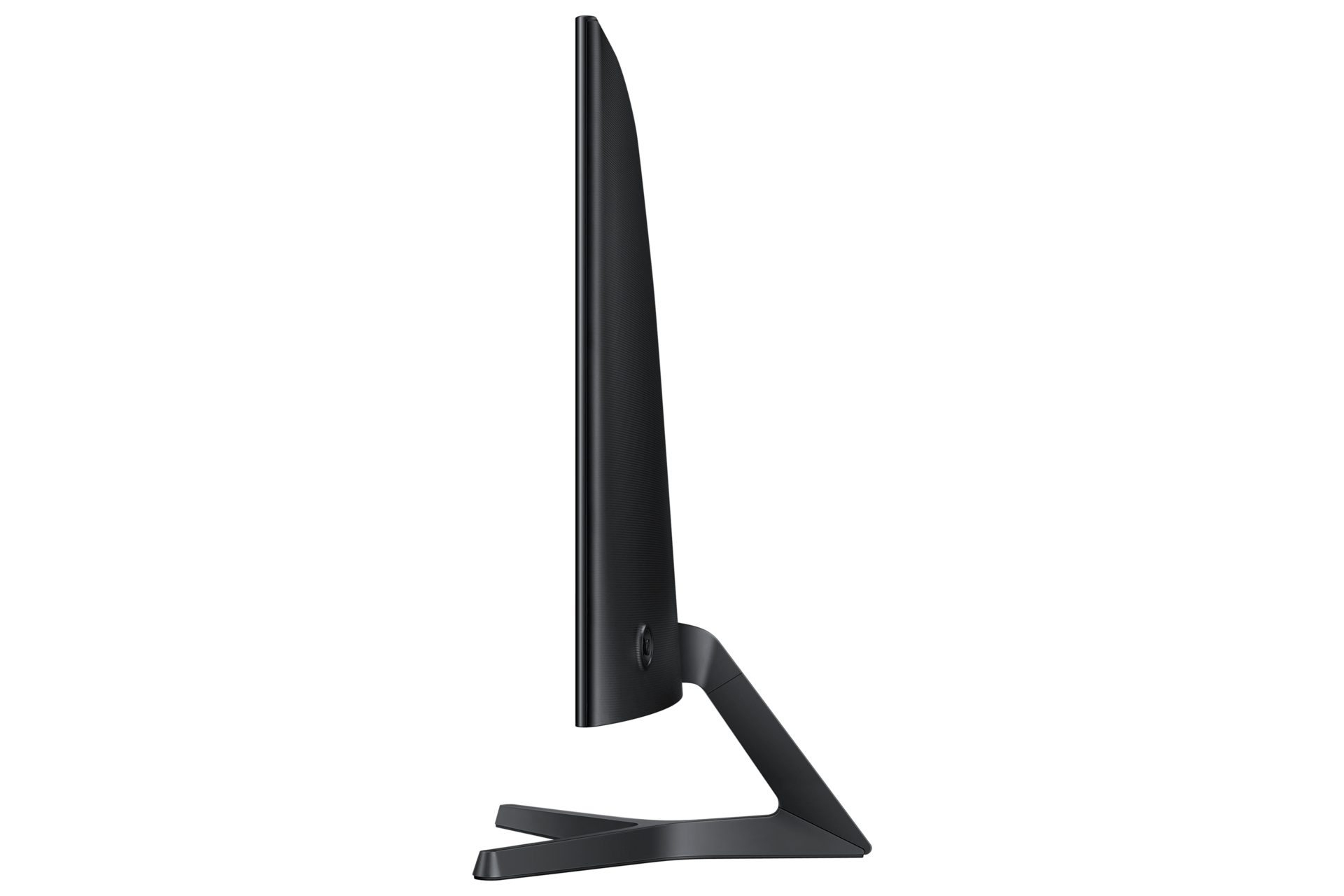 r-side Black