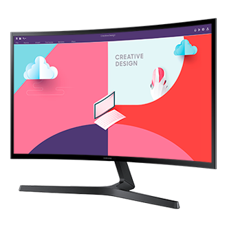 r-perspective Black