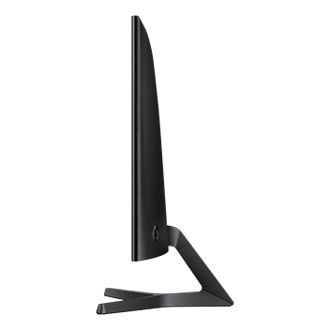 r-side Black