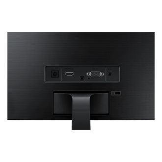 detail-connectivity1 Black