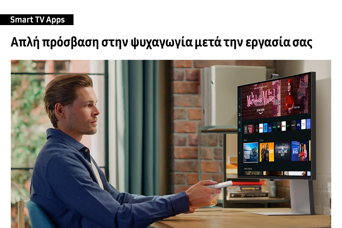 low-dynamic Light Gray