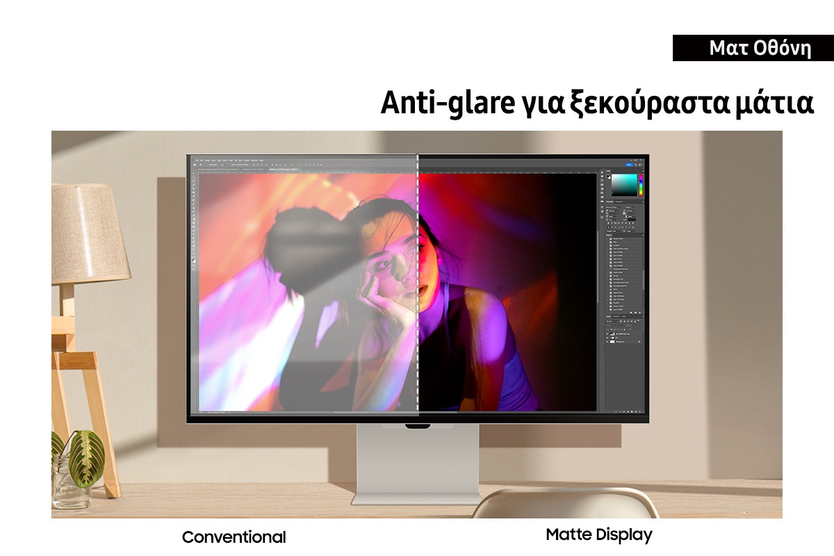 front-pivot Light Gray