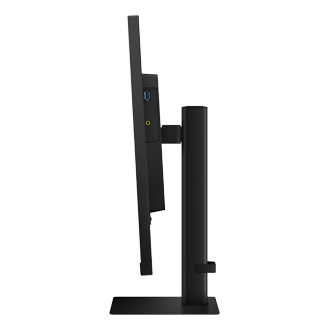 tilt2 Black