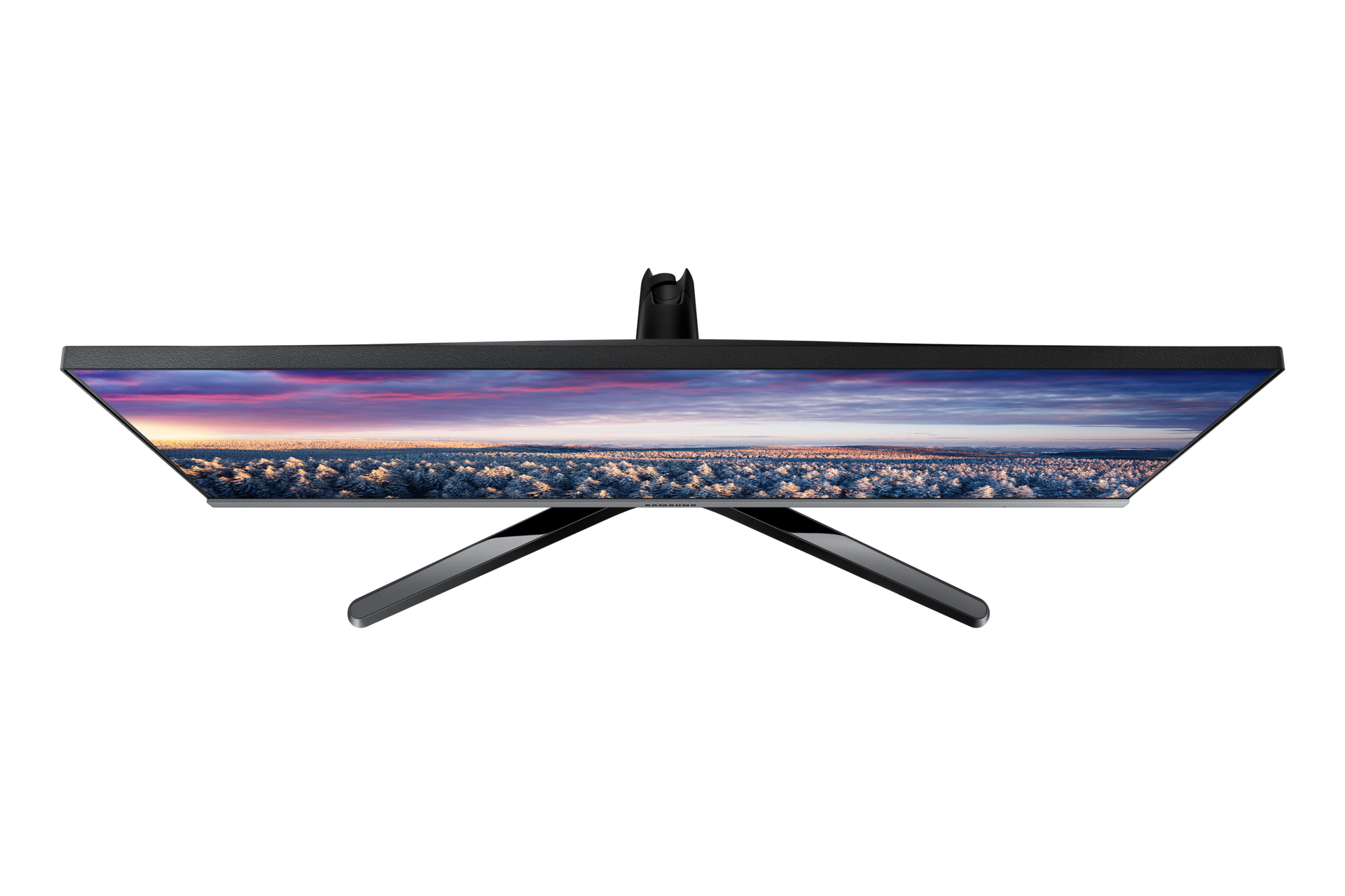 dynamic Transparent
