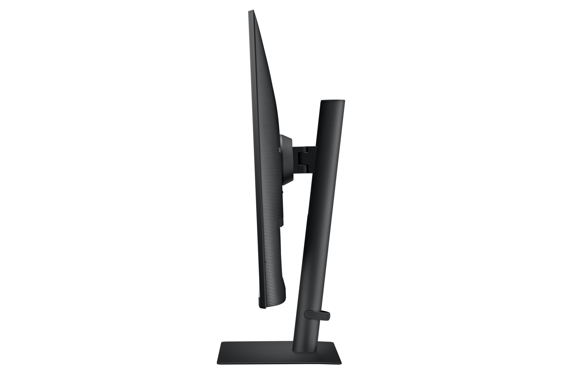 tilt2 Black