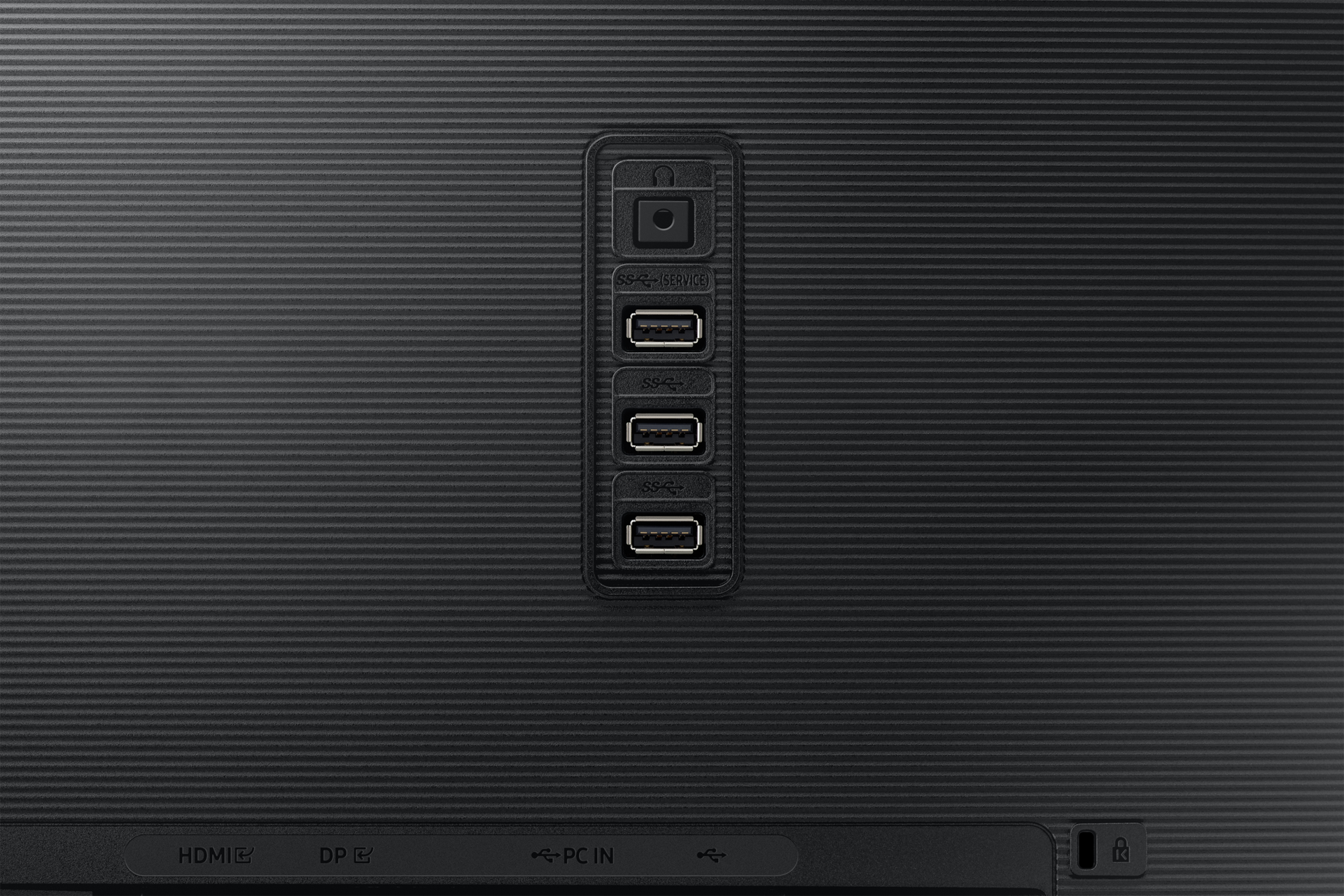 detail4 Black