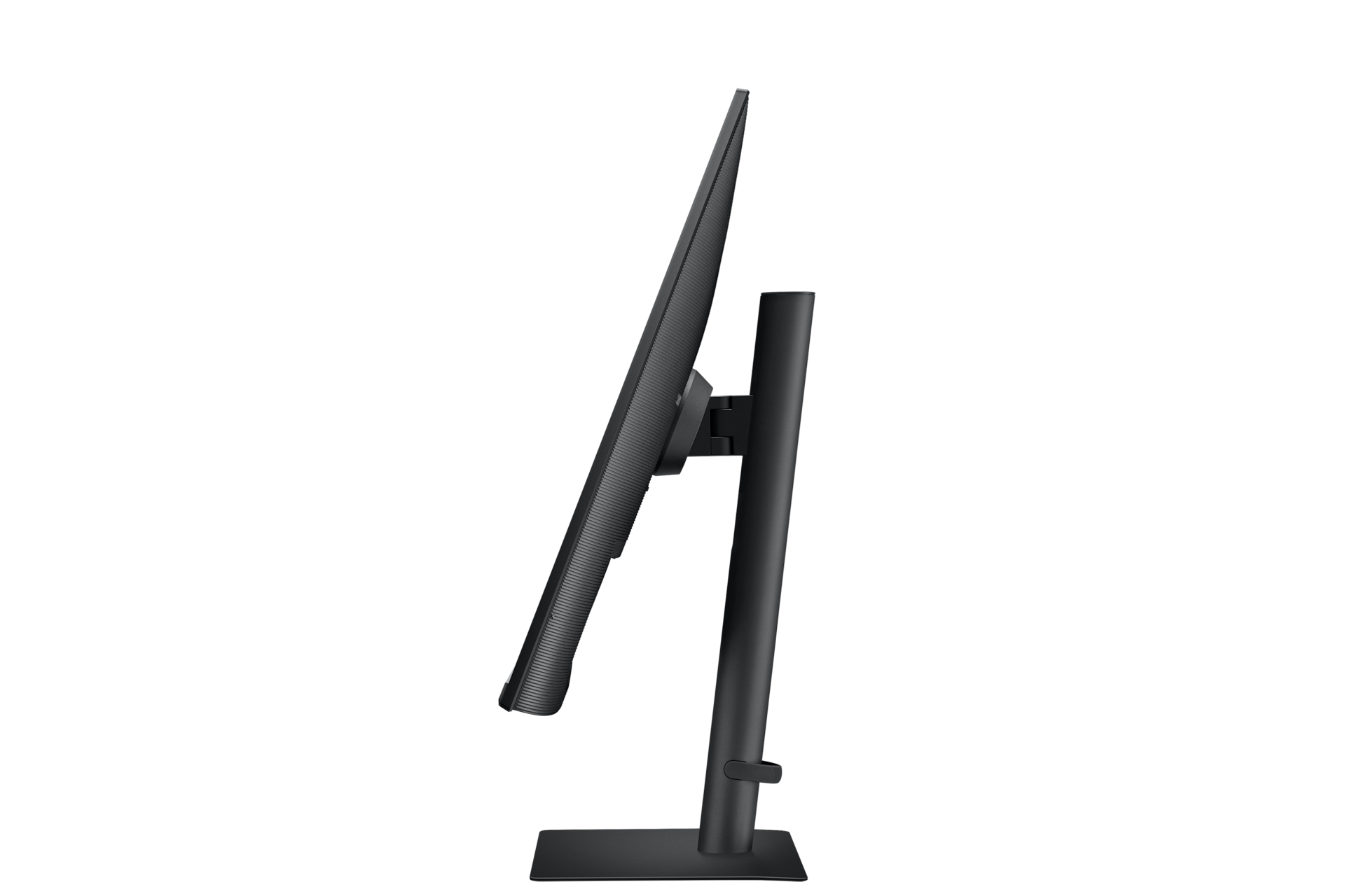 tilt1 Black