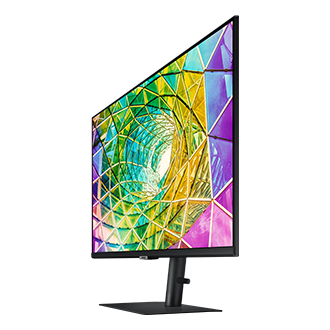 r-dynamic Black