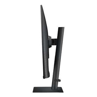 tilt2 Black