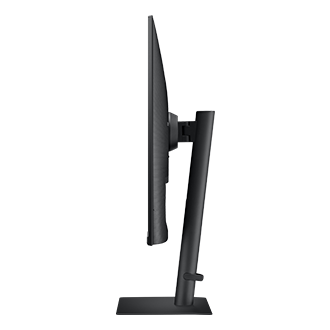 r-side Black