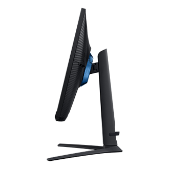 tilt1 Black