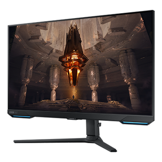 r-perspective Black