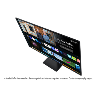 top-dynamic-high Black