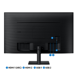 detail-connectivity2 Black