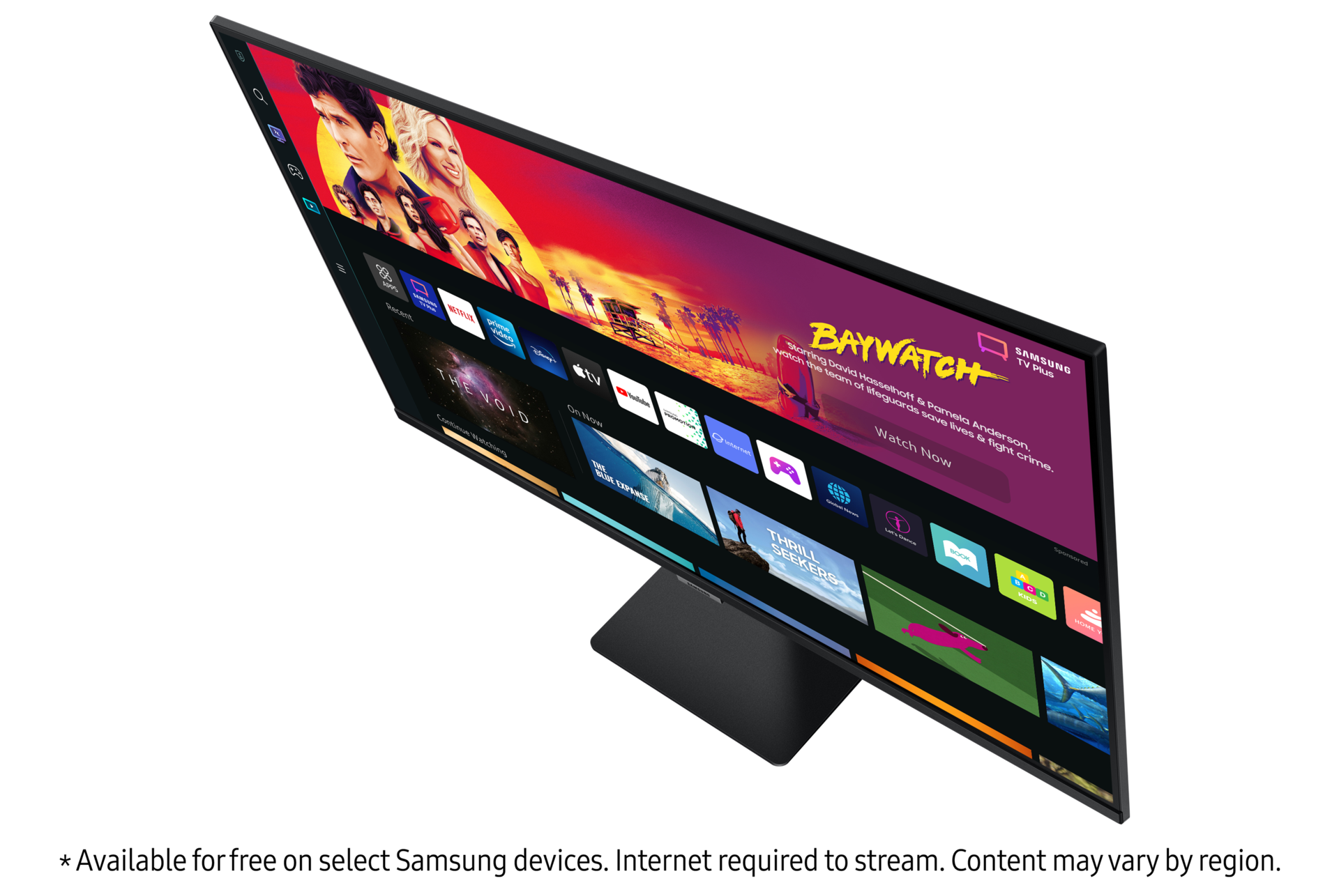 top-dynamic-high Black