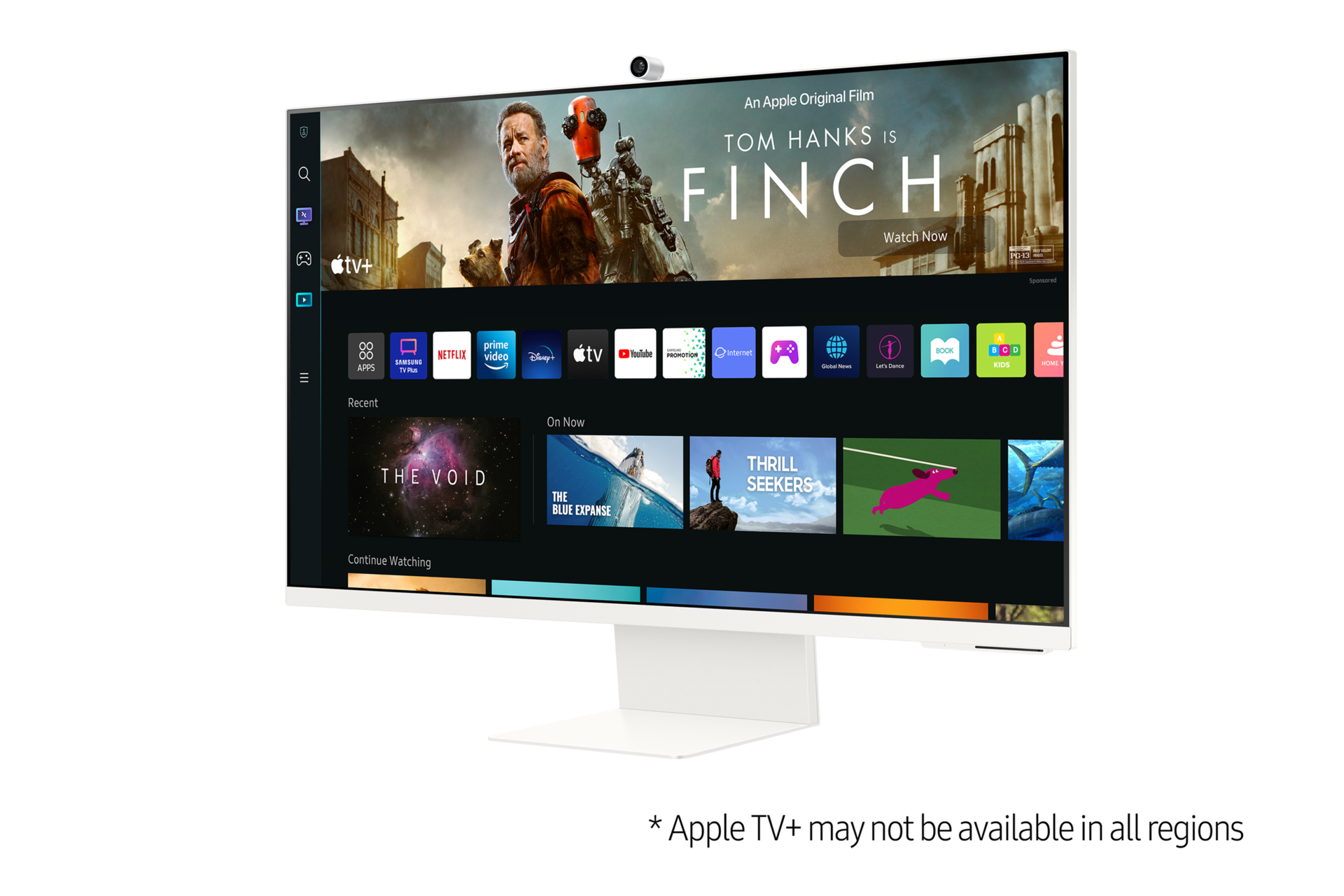 [r-pér~spéc~tívé~ Whít~é]