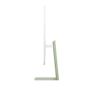 r-side Green