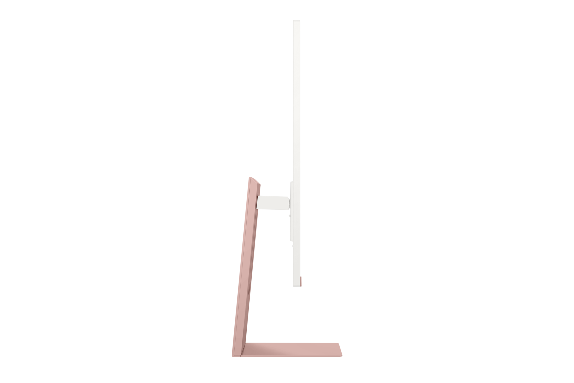 l-side Pink