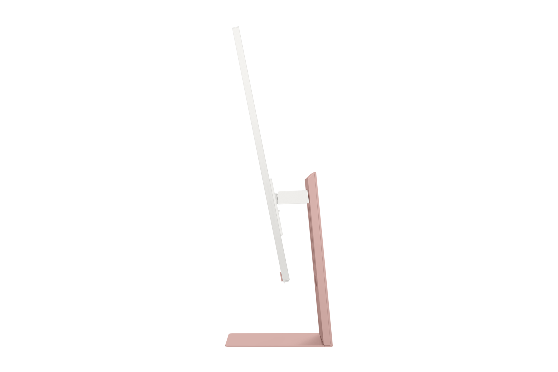r-side-tilt-forward Pink