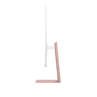 r-side Pink