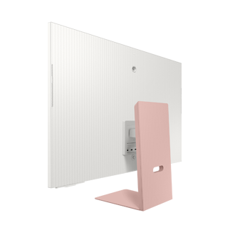 dynamic1 Pink
